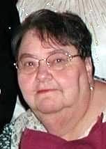 Obituary of Charlotte White