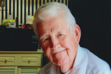 Obituary of Fred Michael Heathcock Sr.