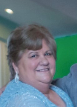 Obituary of Patricia Lynn Gobar