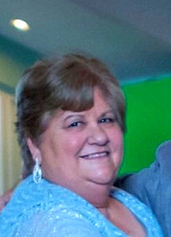 Obituary of Patricia Lynn Gobar