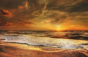 Obituary of Harold Wayne Johnson