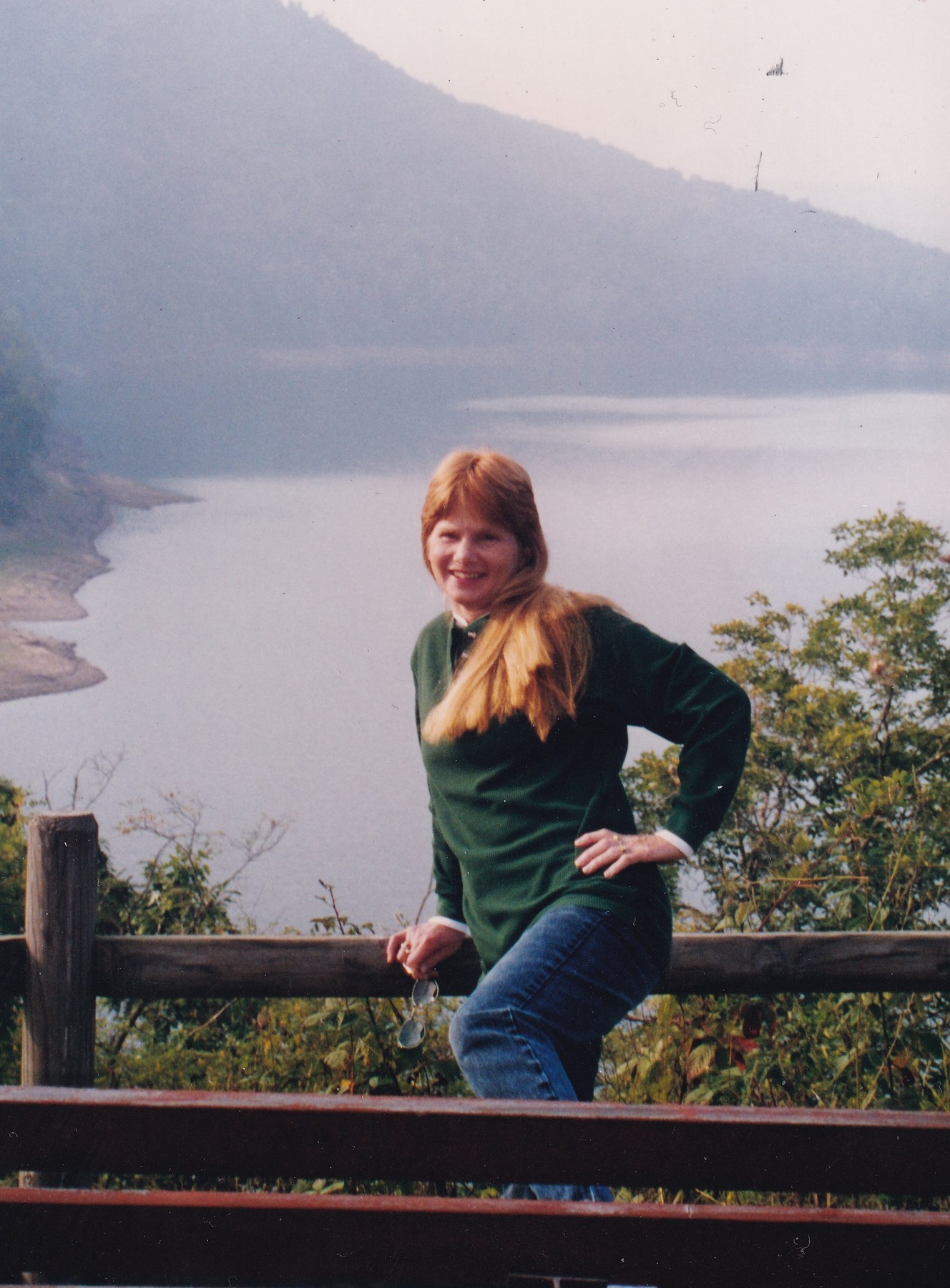 Obituary of Shirley Mae Proffitt