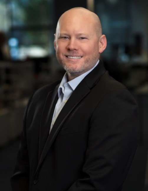 Obituary of William Justin Poynter