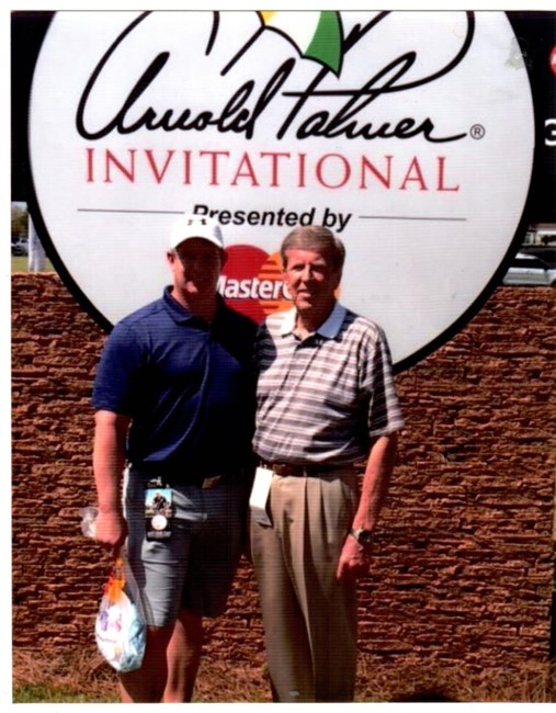 Avis de décès de Edgar Anthony Laporte