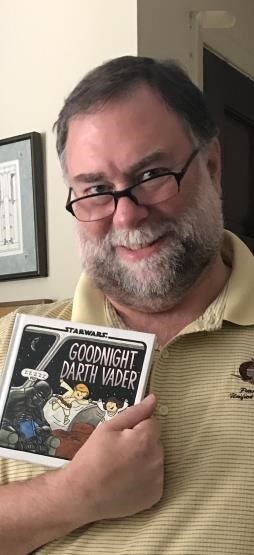 Obituary of Glenn Elliot Schmid