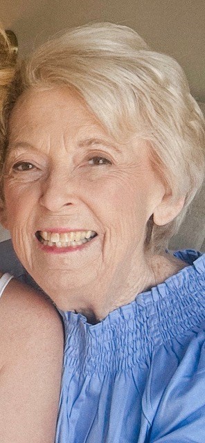 Obituary of Janet C Hershman