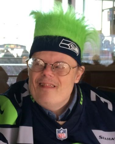 Obituary of Tim Wayne Kulesa