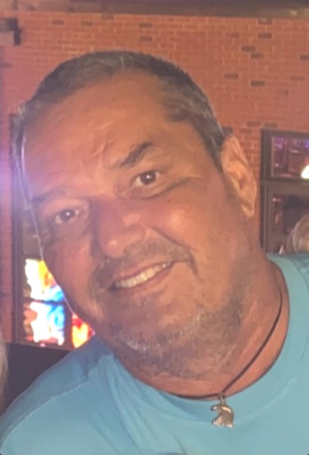 Obituary of Jon M Ware