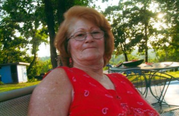 Avis de décès de Josie Sweetin