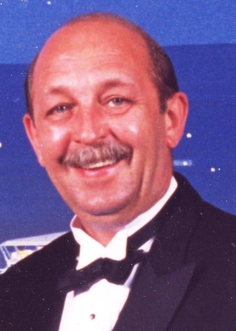 Obituary of Steven Ray Bridges