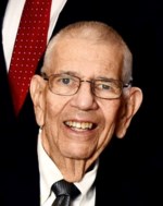 Milton Kaplan