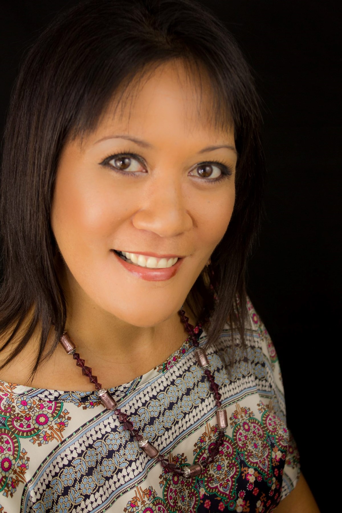 Obituary of Kismet Kauinohea Lee