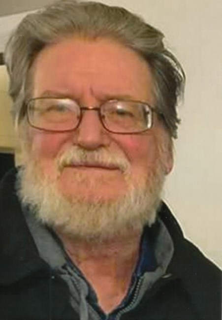 Obituary of Fergus E Taylor