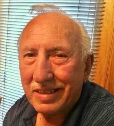 Obituary of Arthur Roland Thompson