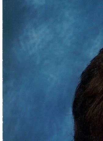 Joan Chrisman Obituary Huntsville, AL