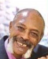 Obituary of Cecil Raynard Davis