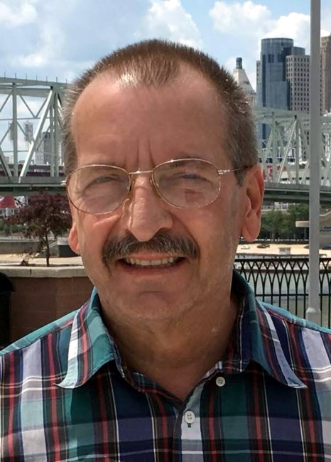 Obituary of Roderick A. Captain