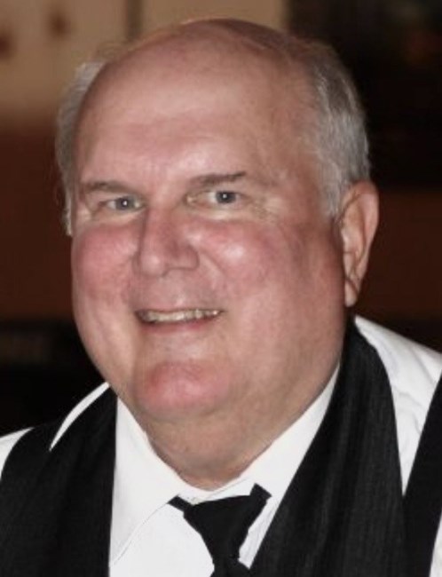 Obituary of Charles Henry Zirckel