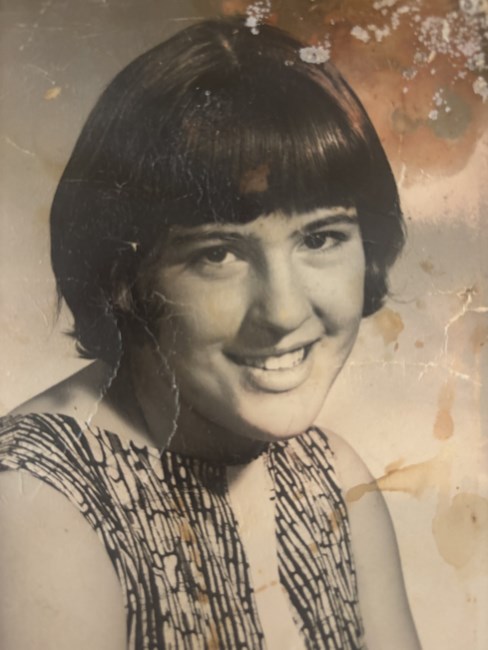Obituary of Deborah Evelyn Moorman