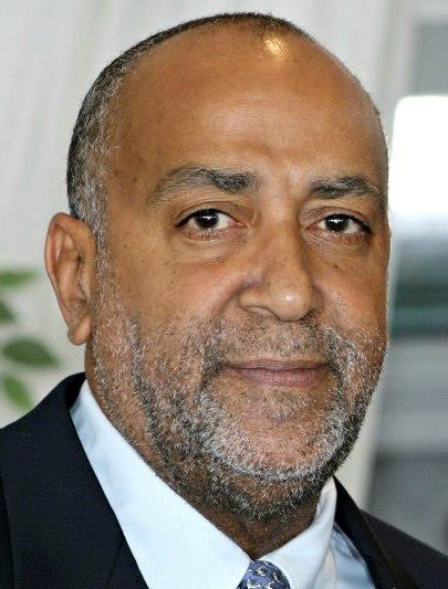 Obituary of Tyrone Preston Green