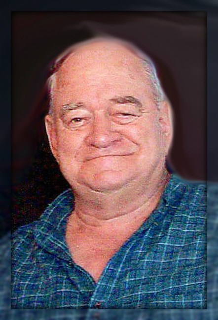 Obituary of Cecil MacIntyre