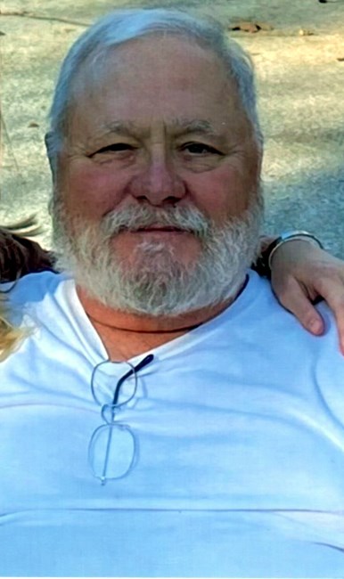 Obituary of Randall Porter Maxwell