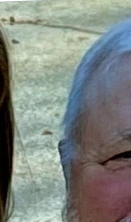 Randall Maxwell Raleigh Randall Porter Maxwell Obituary - Montevallo, AL
