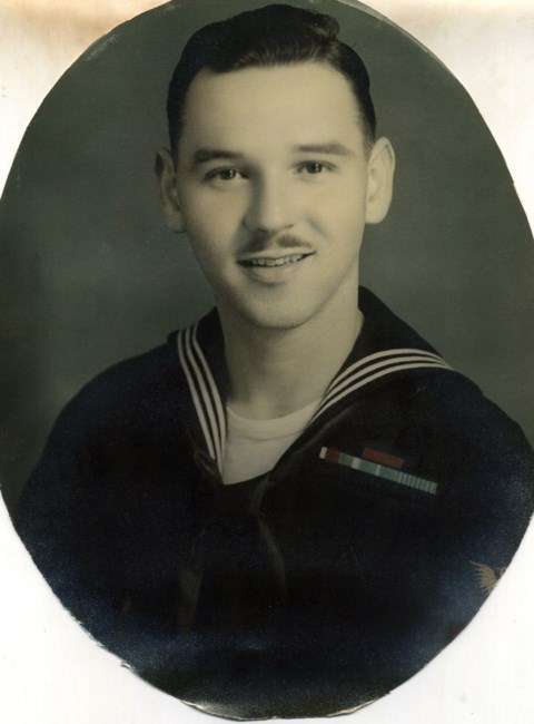 Obituary of James "Jimmy" P. Donovan Sr.