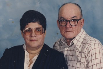 Obituary of James Hubert Hodge