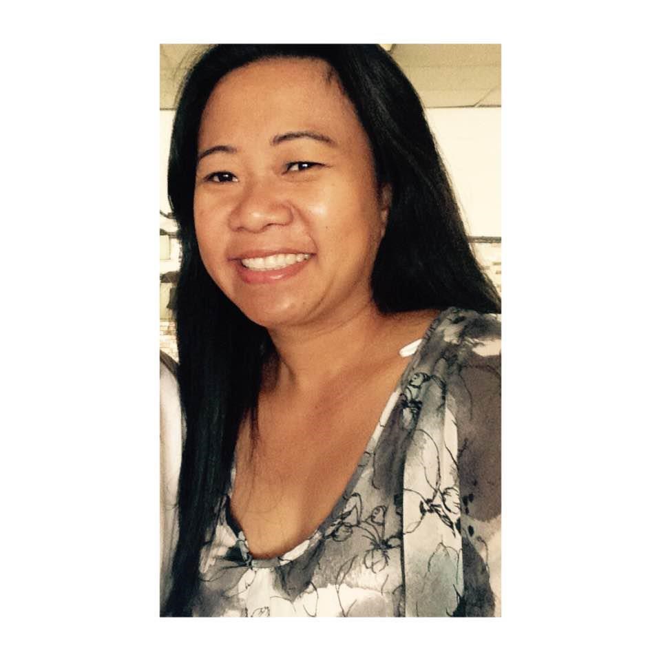 Obituary of Eumilene Michelle Lally