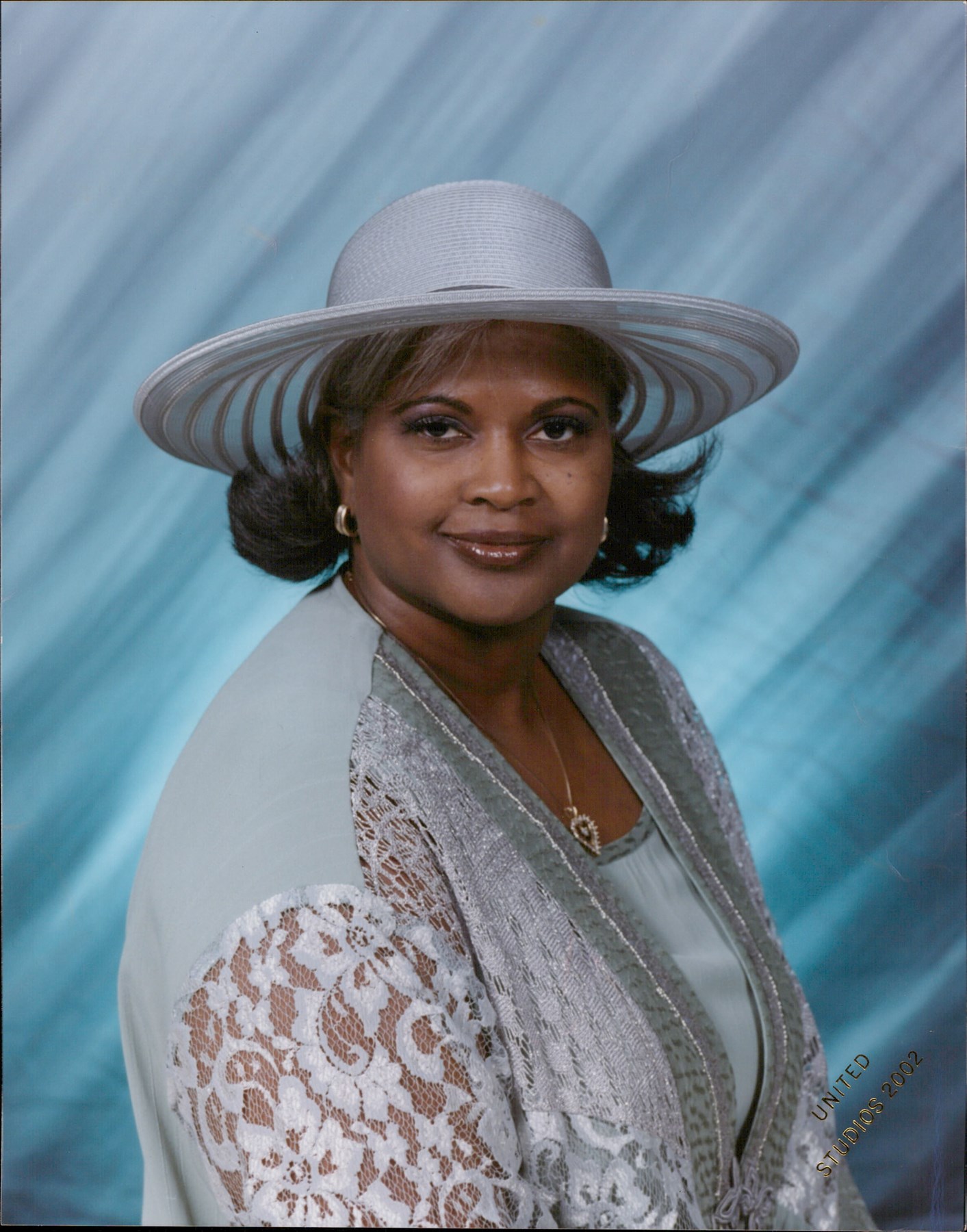 Sharon Spears Obituary - Arlington, TX