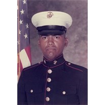 Obituary of David Duran