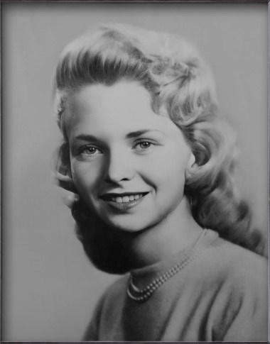 Obituary of Linda Jean Schultz