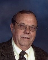 Obituary of John J. Burke