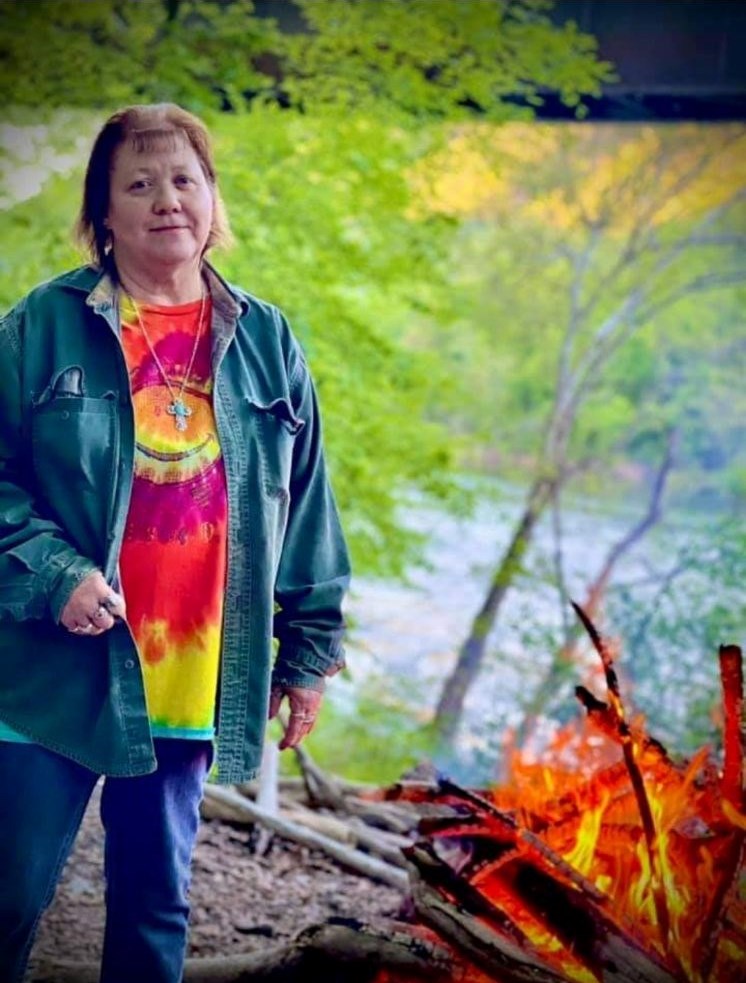 Connie Elaine Goodson Obituary Fayetteville, WV