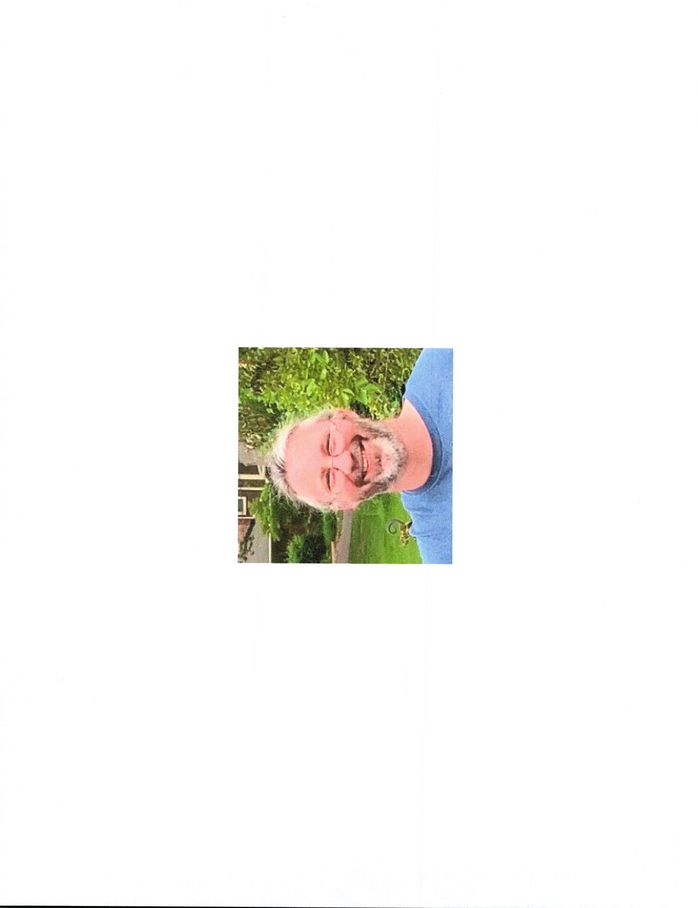 Obituary of Christopher Alan Truex