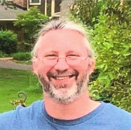 Obituary of Christopher Alan Truex