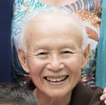 An Duong
