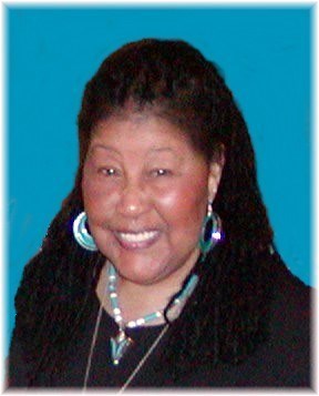 Obituary of Frankie Smith