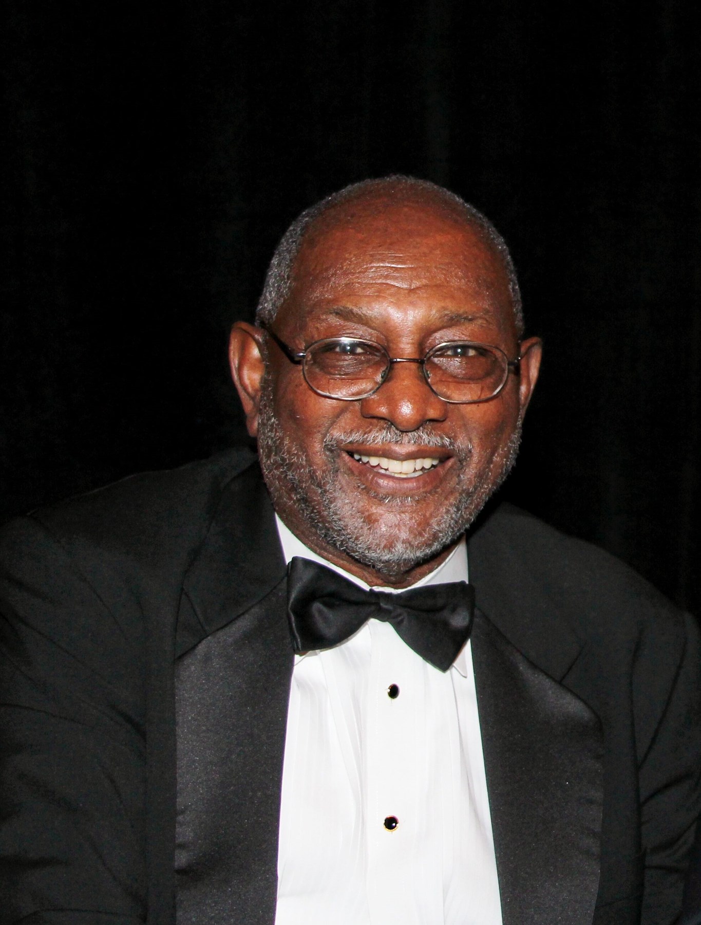 Obituario de Tommie "T.L." Lee Wyatt