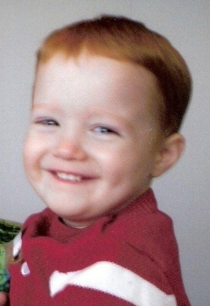 Obituary of Dakoda Randolph Scott