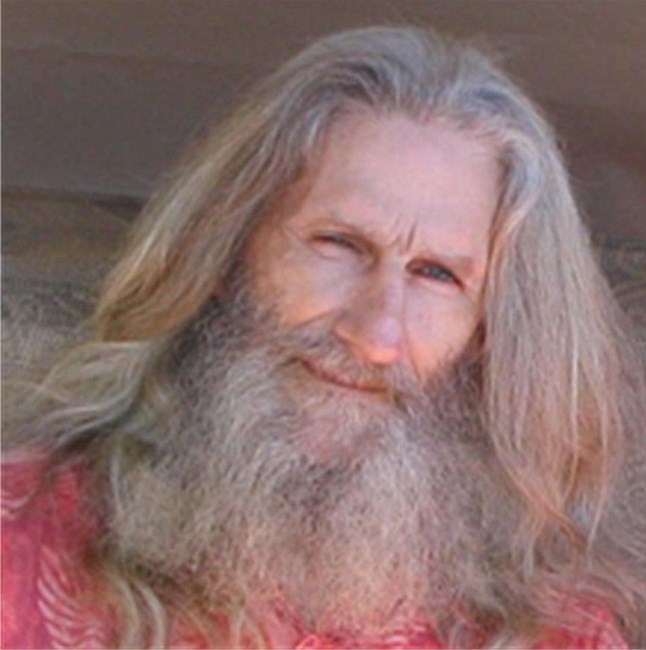 Avis de décès de Charles Labrosse