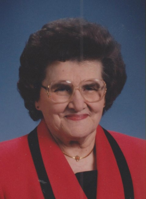 Virginia Cortner Obituary Fairview Heights Il