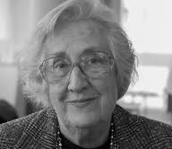 Obituary of Amy June Meister