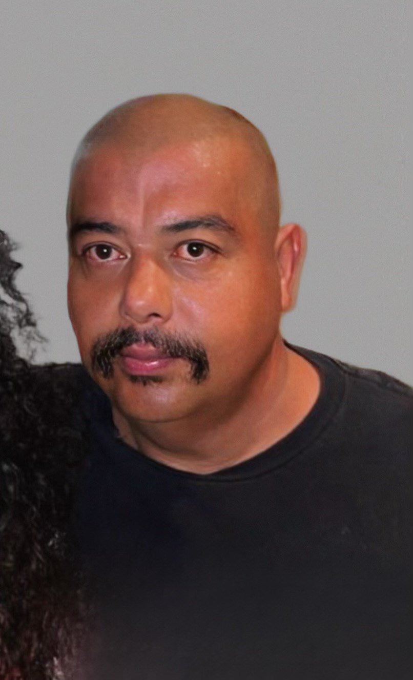 Obituary of Robert Rangel