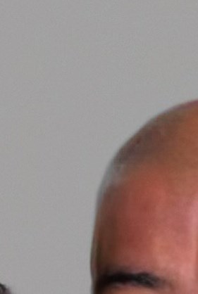 Robert Rangel Obituary - Victorville, CA