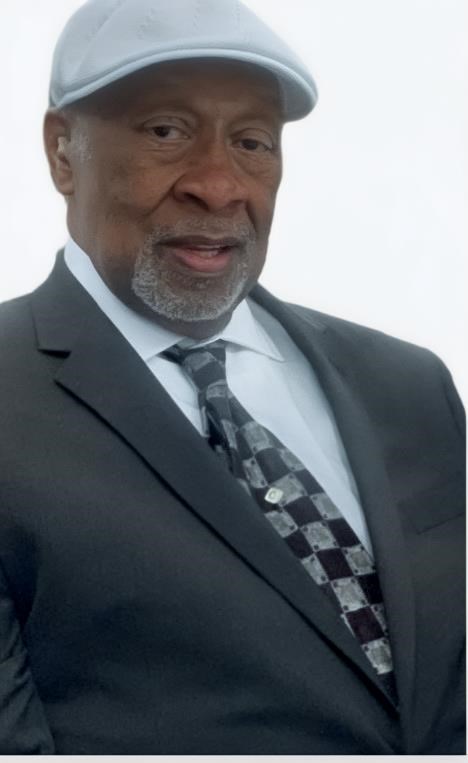 Obituary of Charles Francis McKay Jr.