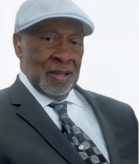 Obituary of Charles Francis McKay Jr.