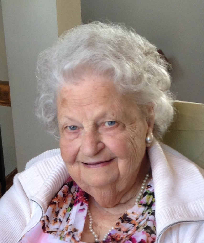 Obituary of Darlene "Doll" Rose Stewart Berry