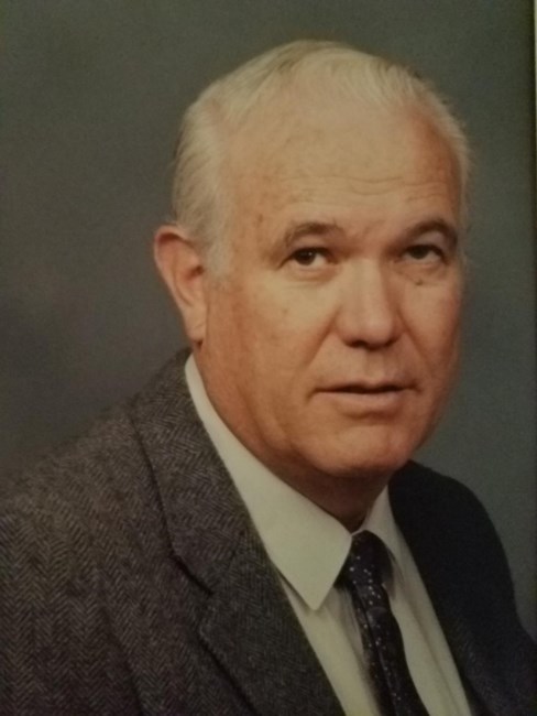 Obituary of Phillip George Latiolait